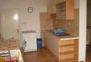 Apartmán Melita