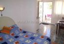 Apartmány MENGO
