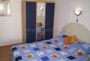 Apartmány MENGO