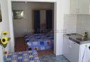 Apartmány MENGO