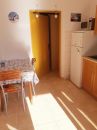 Apartmány Meri