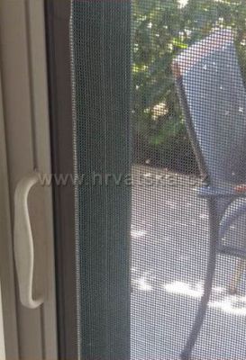 Apartmány Mario & Filip