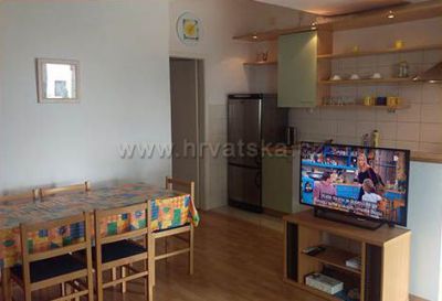 Apartmány Mario & Filip