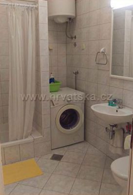 Apartmány Mario & Filip