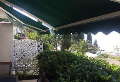 Apartmány Mario & Filip