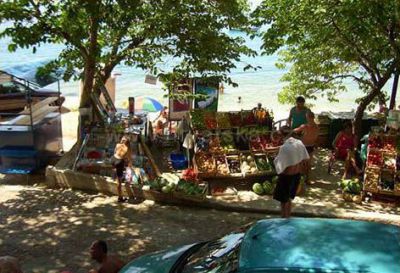 Apartmány Mario & Filip