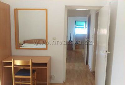 Apartmány Mario & Filip