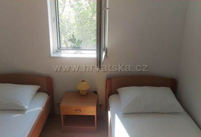 Apartmány Mario & Filip