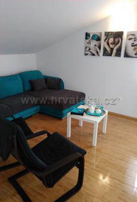 Villa Sky - Exclusive Apartments