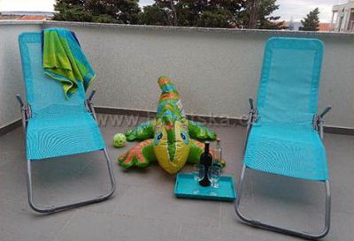 Villa Sky - Exclusive Apartments