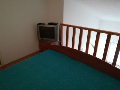 Pokoje Apartmány MIJIĆ