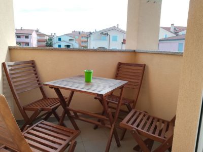 Pokoje Apartmány MIJIĆ