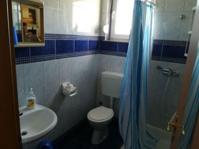 Pokoje Apartmány MIJIĆ