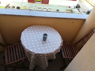 Pokoje Apartmány MIJIĆ