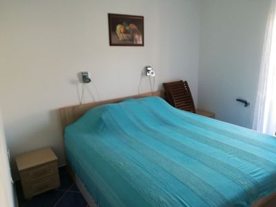 Pokoje Apartmány MIJIĆ