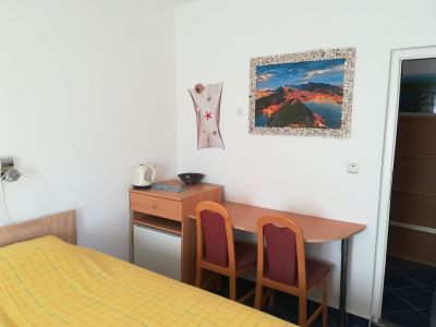 Pokoje Apartmány MIJIĆ