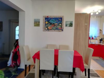Pokoje Apartmány MIJIĆ