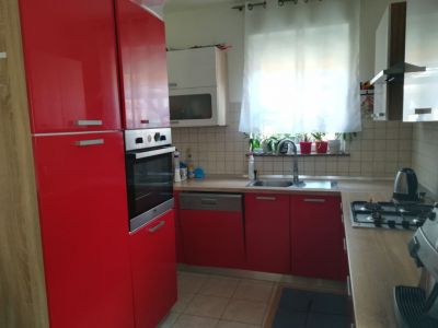 Pokoje Apartmány MIJIĆ