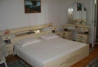 Apartmán Gojak Milenka i Ante