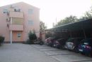 Apartmány Zaton