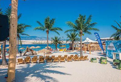 Apartmány a pokoje Milka