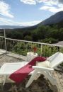 Apartmány Milla