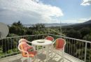 Apartmány Milla