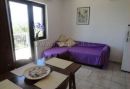 Apartmány Milla