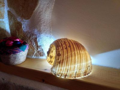 Apartmány Igralište Mirakul