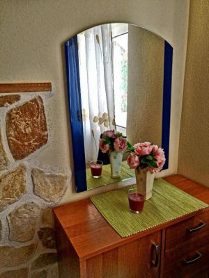 Apartmány Igralište Mirakul