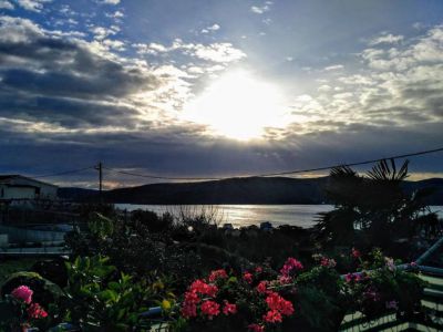 Apartmány Igralište Mirakul