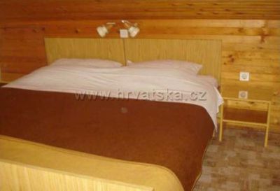 Pension Mirina