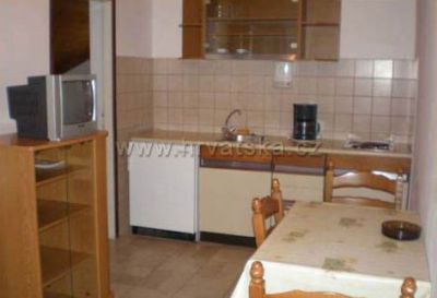 Pension Mirina