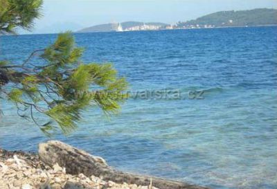 Pension Mirina