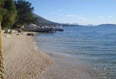 Pension Mirina