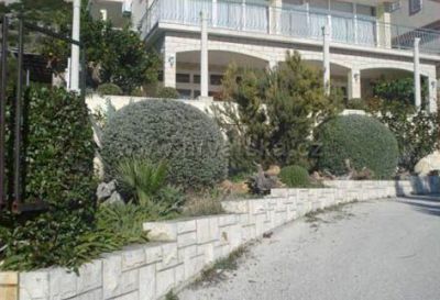 Pension Mirina