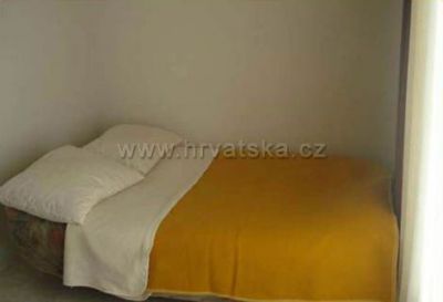 Pension Mirina