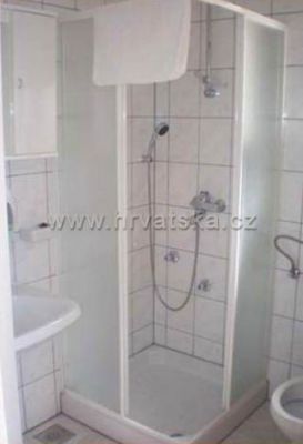 Pension Mirina