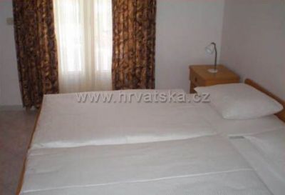 Pension Mirina