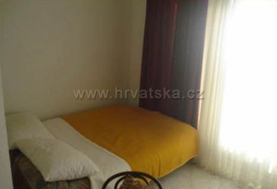 Pension Mirina
