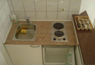 Pension Mirina