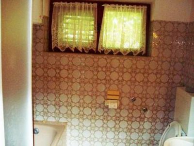 Apartmány Mišetić