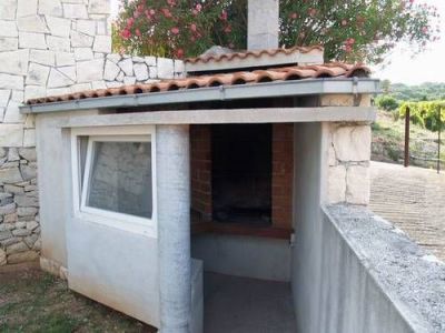 Apartmány Mišetić