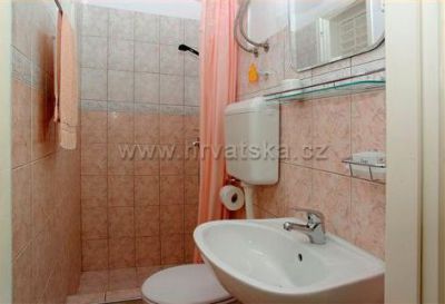 Apartmány MORGEN
