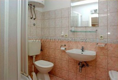 Apartmány MORGEN