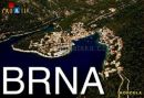Apartmány MORGEN