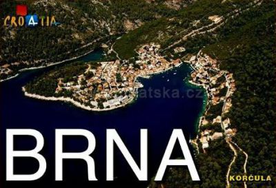 Apartmány MORGEN