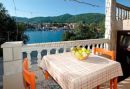 Apartmány MORGEN