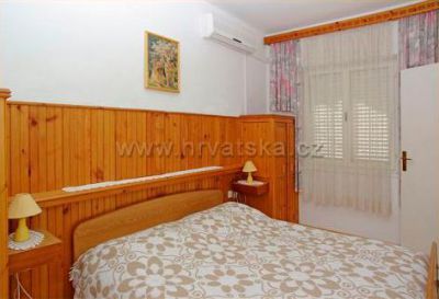 Apartmány MORGEN