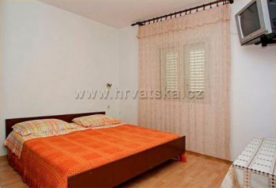 Apartmány MORGEN